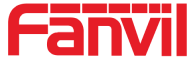 Fanvil