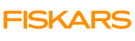 FISKARS