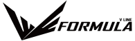 Formula V