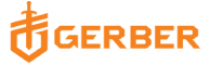 GERBER