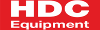 HDC Equipment