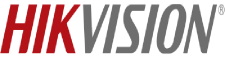 Hikvision