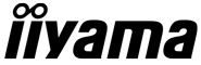 iiyama
