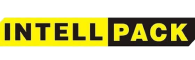 Intellpack