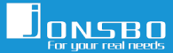 Jonsbo