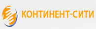 Континент-Сити