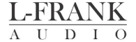 L-FRANK AUDIO