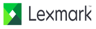 Lexmark