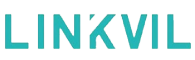 Linkvil