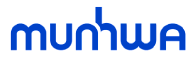 MUNHWA