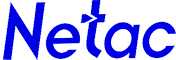Netac