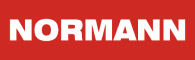 NORMANN