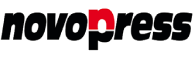 NOVOPRESS