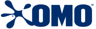 OMO