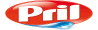 Прил