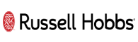 Russell Hobbs