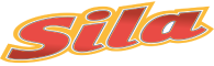 Sila