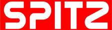 SPITZ
