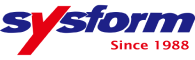 Sysform