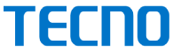 TECNO