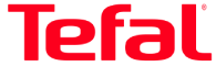 Tefal