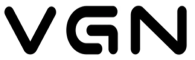 VGN