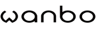 Wanbo