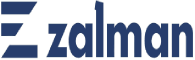 Zalman