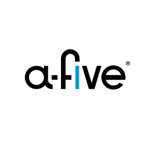 a-five в Атырау