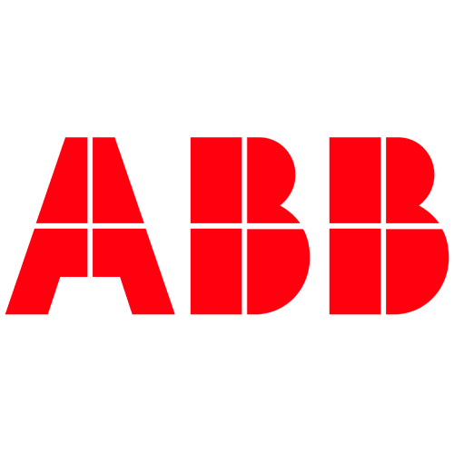 ABB в Алматы
