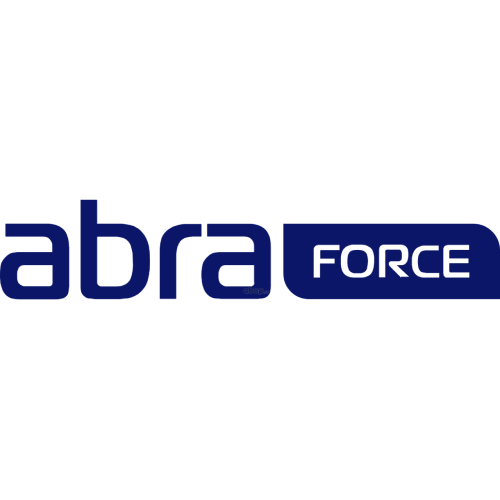 ABRAforce в Кокшетау