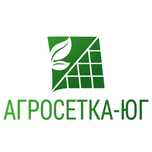 АГРОСЕТКА-ЮГ в Алматы