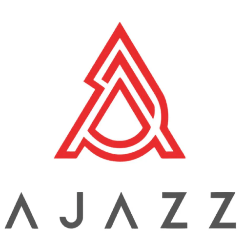 AJAZZ в Алматы