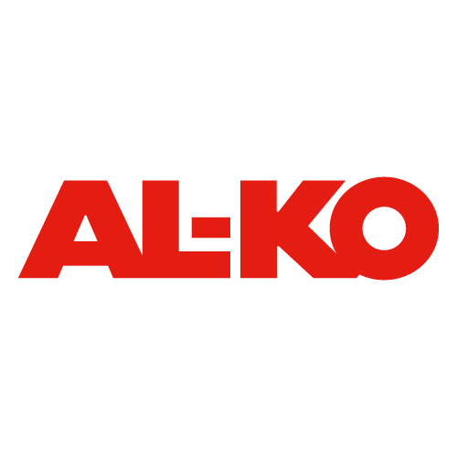 AL-KO в Алматы