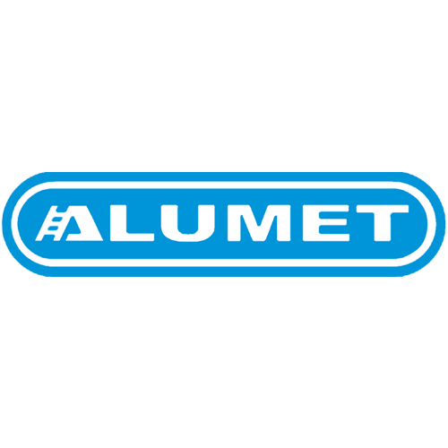 Алюмет в Астане