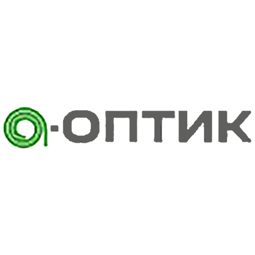А-Оптик в Алматы