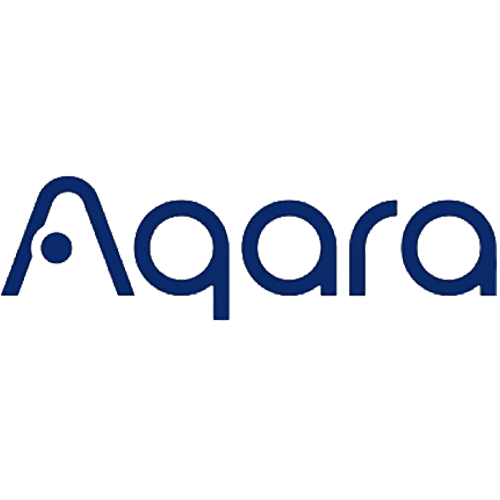 Aqara в Алматы