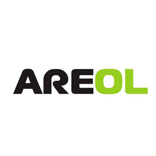 AREOL в Алматы
