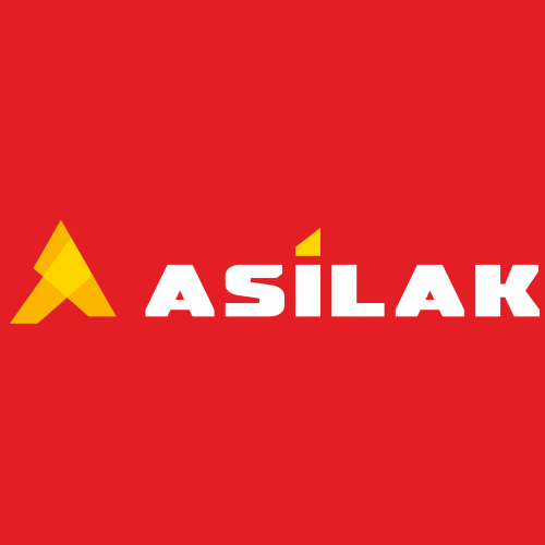 ASILAK в Алматы