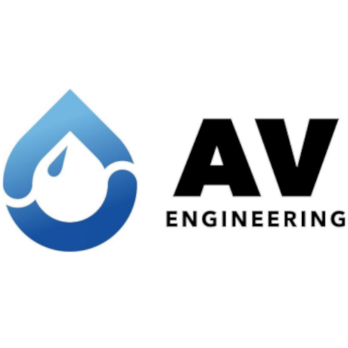 AV Engineering в Алматы