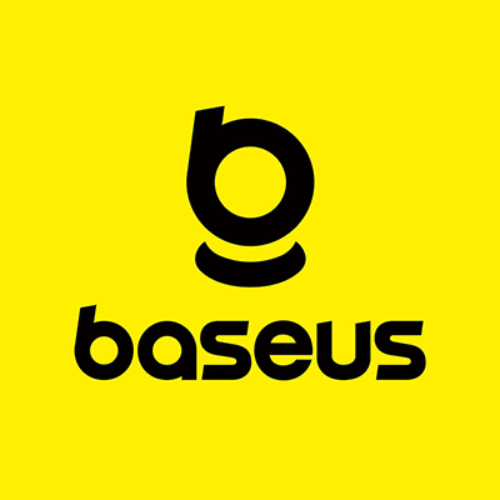 Baseus в Актау
