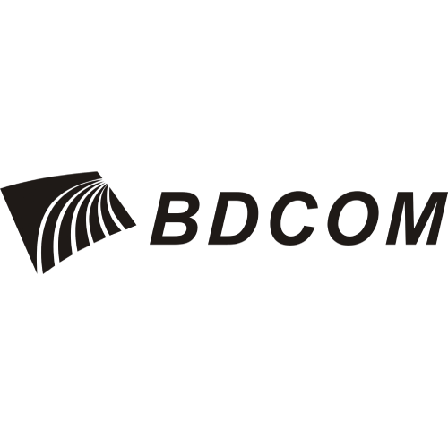 BDCOM в Уральске