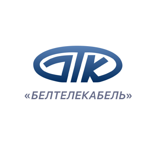 Белтелекабель в Усть-Каменогорске