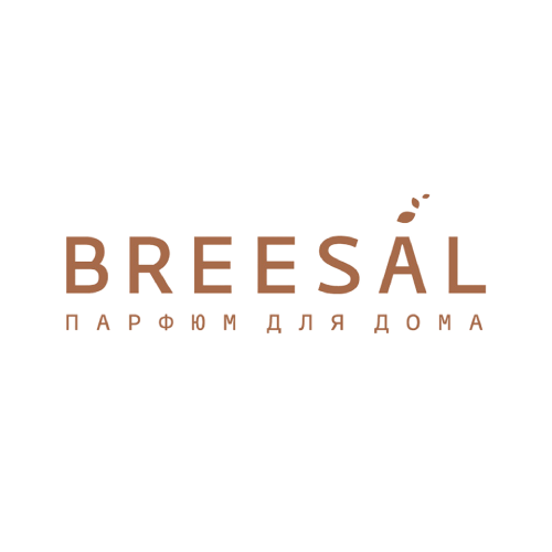 Breesal в Алматы