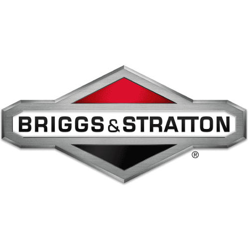 Briggs&Stratton в Алматы
