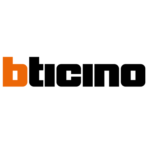 Bticino в Костанае