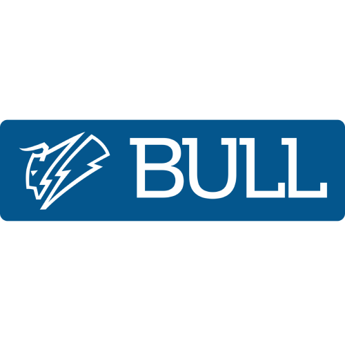 BULL в Алматы