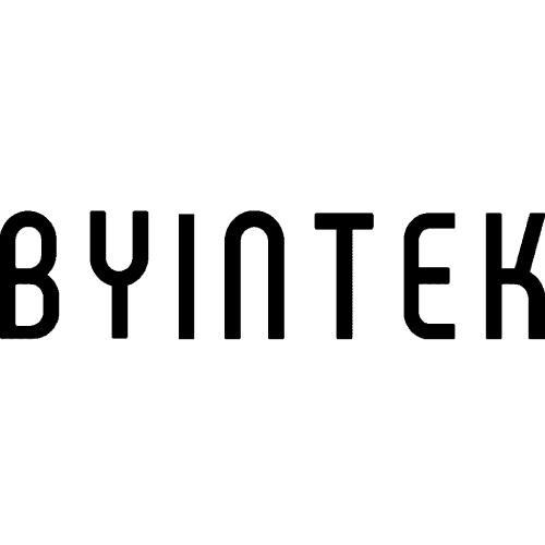 Byintek в Атырау