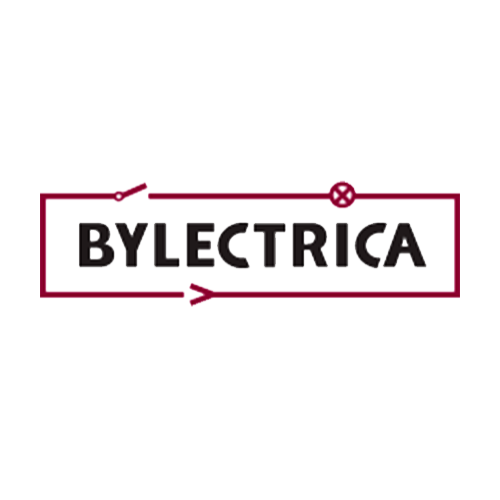 BYLECTRICA в Алматы