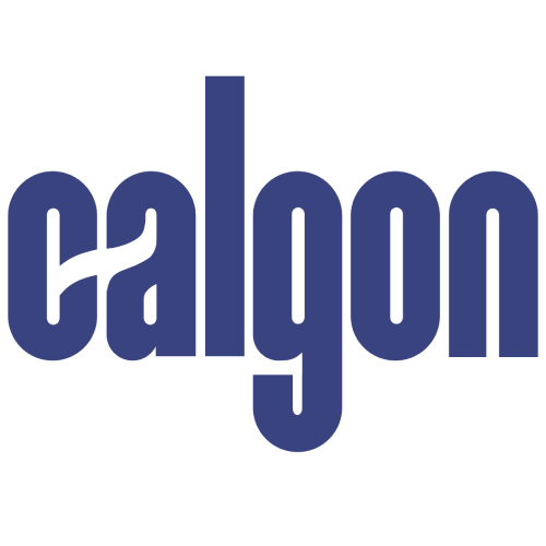 Calgon в Уральске